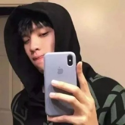 宁城FurryQQ群介绍